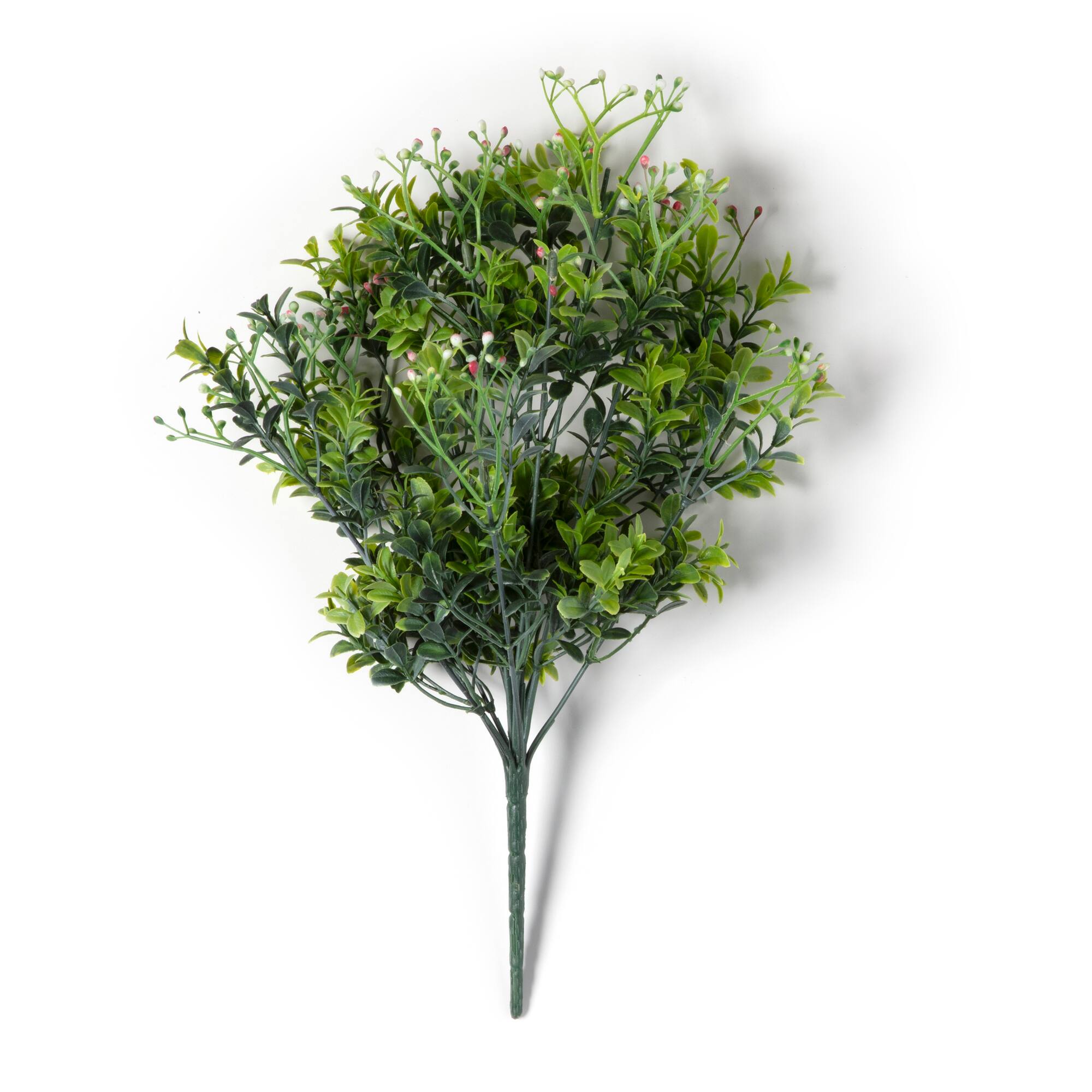 Pink Baby's Breath Bush by Ashland®